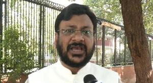Image of: Uttarakhand Waqf Board Chief Praises PM Modi's Support for Poor Muslims