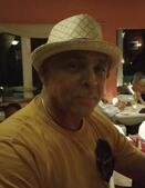 Image of: Remembering Rene 'Tito' Garcia Sr.: A Life Well-Lived