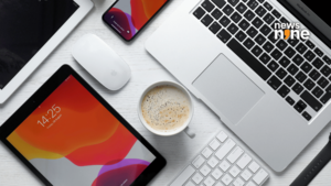 Image of: Exciting Apple Products Set to Launch by 2026