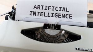 Image of: India Proposes New AI Regulations for Content Transparency
