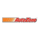 Image of: AutoZone's Price Target Soars to $4,800.00 According to Wells Fargo