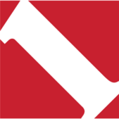 Image of: Builders FirstSource Maintains Neutral Rating Amid Market Analysis