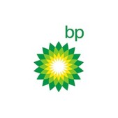 Image of: BP (NYSE:BP) Receives Upgraded Rating from BNP Paribas