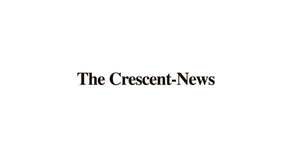 Image of: Celesta Hoy's Legacy: A Treasure Trove of Local History