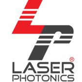 Image of: Wall Street Zen Downgrades Laser Photonics to Sell