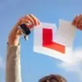Image of: Proposed Minimum Learning Period for Learner Drivers