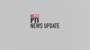 Image of: Tragic Truck Incident in Indore Claims Lives of Three Pedestrians