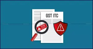 Image of: Young Mysuru Trader Arrested in ₹400 Crore GST Scam