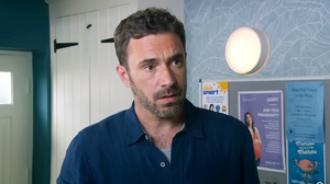 Image of: Emmerdale Spoilers: John's Sinister Secrets Unravel