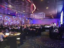 Image of: Strengthening Guam's Defense: Key Takeaways from the Inaugural Forum