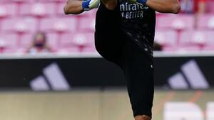 Image of: The Power of One: Unilateral Training and Its Benefits