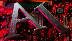 Image of: Growing Calls for AI Regulation in the US: Should India Follow Suit?