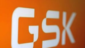 Image of: GSK Announces $30 Billion Investment in the U.S. Market
