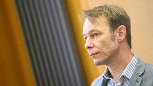 Image of: Christian Brueckner, Prime Suspect in Madeleine McCann Case, Released from Prison