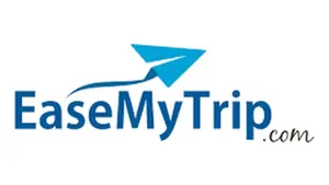 Image of: EaseMyTrip and Hoi Unveil Innovative Rewards Program at Airports