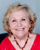 Image of: Remembering Marla Lynn Vinson: A Community Matriarch