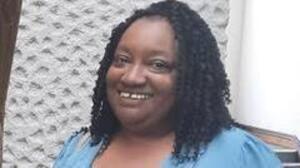 Image of: Marcia Grant's Tragic Death Highlights Foster Care System Strain
