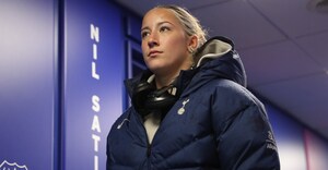 Image of: The Hoddle of Coffee: Tottenham Hotspur Updates for September 18