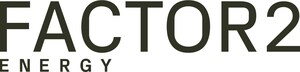 Image of: Factor2 Energy Secures $9.1 Million to Advance Geothermal Power Innovation
