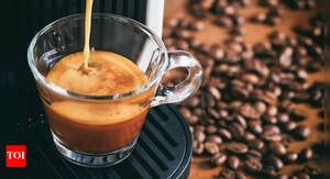 Image of: How Your Morning Coffee Can Lower Cholesterol Levels Naturally