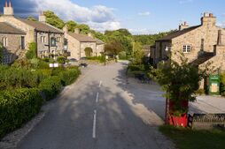 Image of: Emmerdale Character Faces Heart-Wrenching Health Scare