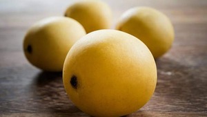 Image of: Exploring 5 Delectable Dishes Made with Marula