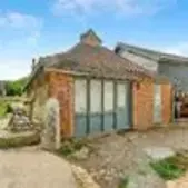 Image of: Unveiling the Mystery: The Average House with a Hidden Room