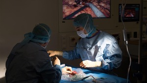 Image of: Trump Administration Aims to Shut Down Troubled Organ Donation Agency