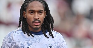 Image of: The Hoddle of Coffee: Tottenham Hotspur Updates for September 19