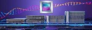 Image of: Huawei Introduces Innovative Interconnect Solutions for AI Infrastructure