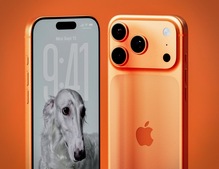 Image of: Global Disparities in iPhone 17 Pro Affordability: A Closer Look