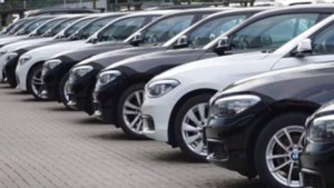 Image of: Mutual Funds Boost Investments in Automobile Sector Amid GST Cuts