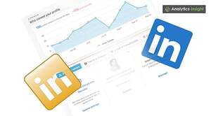 Image of: Is LinkedIn Premium Worth It for Job Seekers in 2025?