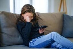 Image of: Understanding Emotional Pain: Insights from Dr. Barton Goldsmith