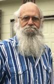 Image of: Celebrating the Life of Charles 'Chuck' Riley