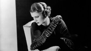Image of: The Multifaceted Life of Lee Miller: A Retrospective