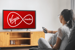 Image of: Virgin Media Customers Face Changes to On-Demand Services