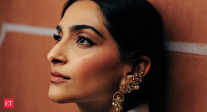 Image of: Elevate Your Style with Bollywood-Inspired Accessories