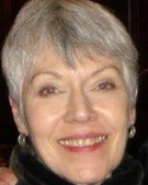 Image of: Remembering Julia Carney Stevens: A Life Celebrated