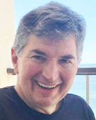 Image of: Remembering Dr. Jerald Drew O’Neal: A Life of Service and Resilience