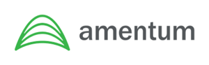 Image of: Amentum (NYSE:AMTM) Sees Price Target Increase to $20.00