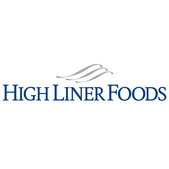 Image of: Royal Bank of Canada Sets Price Target for High Liner Foods