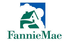 Image of: Fannie Mae's Stock Target Price Elevated to $10.00 by Keefe, Bruyette & Woods