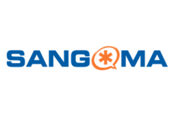 Image of: Acumen Capital Lowers Price Target for Sangoma Technologies to C$12.00