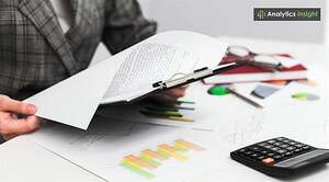 Image of: Crafting a Winning Portfolio for Long-Term Success
