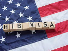 Image of: 'We Aim to Leverage This to Our Benefit': Karnataka Minister G. Parmeshwara on H-1B Visa Fee Increase