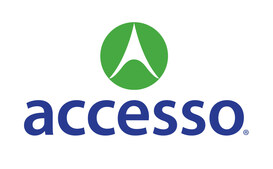 Image of: accesso® Transforms Guest Experiences at IAAPA Expo Europe 2025