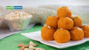 Image of: Navratri Fasting Guidelines 2025: Foods to Embrace and Avoid