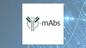 Image of: Y-mAbs Therapeutics Receives Hold Rating Upgrade from Wall Street Zen