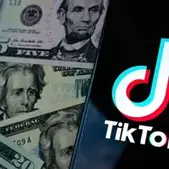Image of: Michael Dell Joins Consortium to Acquire TikTok's US Operations